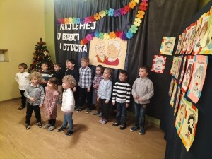 IMG20240119161929